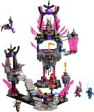LEGO 71771